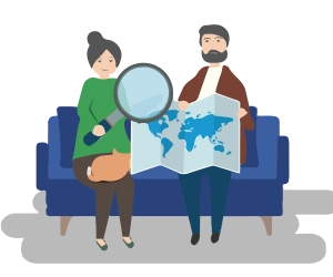 Tertiary Care Insurance cover image